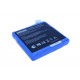 Аккумулятор Clevo CD400 (14,8v 4800mAh)