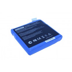 Аккумулятор Clevo CD400 (14,8v 4800mAh)