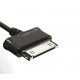 Сетевое зарядное устройство для Samsung Galaxy Tab P7500, P3100, P5100, N8000 /5V 2,1A/
