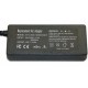 Сетевое зарядное устройство для Samsung ATIV XE500, XE700 (2.5x0.7) /12V 3,33A/