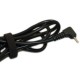 Сетевое зарядное устройство для Samsung ATIV XE500, XE700 (2.5x0.7) /12V 3,33A/