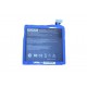 Аккумулятор Clevo CD400 (14,8v 4800mAh)