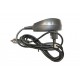 Сетевое зарядное устройство для Palm Tungsten T5, TX /5V 1A/