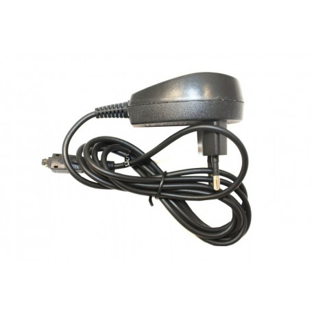 Сетевое зарядное устройство для Palm Tungsten T5, TX /5V 1A/