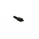 Сетевое зарядное устройство для Palm Tungsten T5, TX /5V 1A/