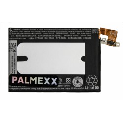 Аккумулятор PALMEXX для HTC One mini / 1800 мАч