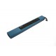 Аккумулятор Clevo CG2200 (14,8v 4400mAh)