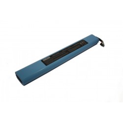 Аккумулятор Clevo CG2200 (14,8v 4400mAh)