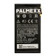 Аккумулятор PALMEXX для HTC Windows Phone 8s / 1700 мАч
