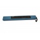 Аккумулятор Clevo CG2200 (14,8v 4400mAh)