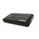 Аккумулятор Dell Inspiron 1000 (14,8v 5200mAh)