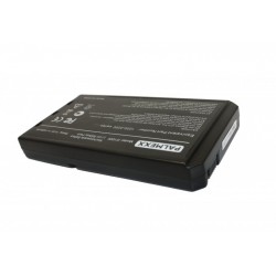 Аккумулятор Dell Inspiron 1000 (14,8v 5200mAh)