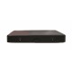 HDD Case 2.5" USB3.0 /черный/