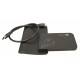 HDD Case 2.5" USB3.0 /черный/