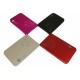 HDD Case 2.5" USB3.0 /черный/