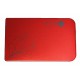 HDD Case 2.5" USB3.0 /красный/