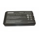 Аккумулятор Dell Inspiron 1000 (14,8v 5200mAh)