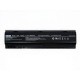 Аккумулятор Dell Inspiron 1300 (10,8v 5200mAh)