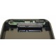 HDD Case 2.5" USB3.0 (до 2Tb) /черный/