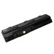 Аккумулятор Dell Inspiron 1300 (10,8v 5200mAh)
