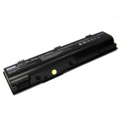 Аккумулятор Dell Inspiron 1300 (10,8v 5200mAh)