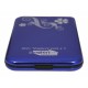 HDD Case 2.5" USB3.0 (до 2Tb) /синий/