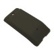 Аккумулятор повышенной емкости для HTC A6262 Hero /2200mAh/