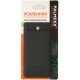 Аккумулятор повышенной емкости для HTC A6262 Hero /2200mAh/