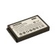 Аккумулятор повышенной емкости для HTC A6262 Hero /2200mAh/