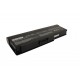 Аккумулятор повышенной емкости Dell Vostro 1400 (11,1v 6600mAh)