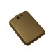 Аккумулятор повышенной емкости для HTC Nexus One /2400mAh/