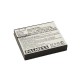 Аккумулятор повышенной емкости для HTC Nexus One /2400mAh/