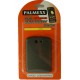 Аккумулятор повышенной емкости для HTC Nexus One /2400mAh/