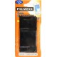 Аккумулятор повышенной емкости для HTC P3700 Diamond /1800mAh/