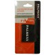 Аккумулятор HP iPaq 114 /1250mAh/
