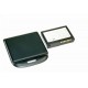 Аккумулятор повышенной емкости для HP 114 /2400mAh/