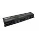 Аккумулятор Dell Inspiron 1520 (11,1v 5200mAh)