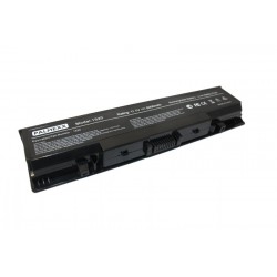 Аккумулятор Dell Inspiron 1520 (11,1v 5200mAh)
