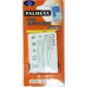 Аккумулятор HP 214 /2200mAh/