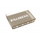 Аккумулятор повышенной емкости для HP 214 /3650mAh/