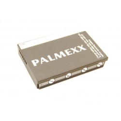 Аккумулятор повышенной емкости для HP 214 /3650mAh/