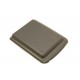 Аккумулятор повышенной емкости для HP 214 /3650mAh/