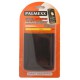 Аккумулятор повышенной емкости для HP 214 /3650mAh/