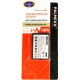 Аккумулятор HP iPaq 512 /1100mAh/