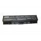 Аккумулятор Dell Inspiron 1520 (11,1v 5200mAh)