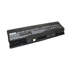 Аккумулятор повышенной емкости Dell Inspiron 1520H (11,1v 7200mAh)