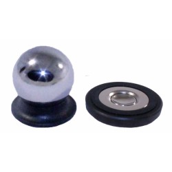 Магнитный держатель "PALMEXX" CAR KIT