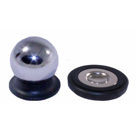 Магнитный держатель "PALMEXX" CAR KIT