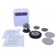 Магнитный держатель "PALMEXX" CAR KIT
