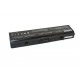 Аккумулятор Dell Inspiron 1525 (11,1v 4400mAh)